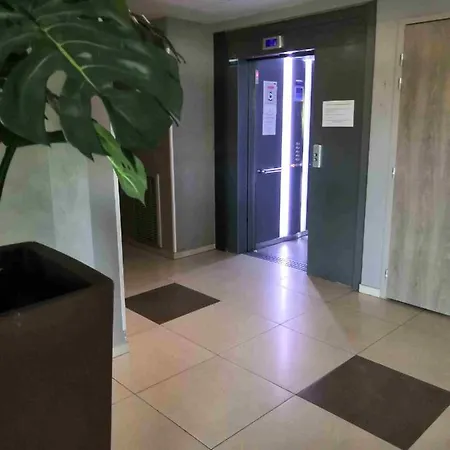 T2 - Golf De Fontcaude - Cote A 34990 *