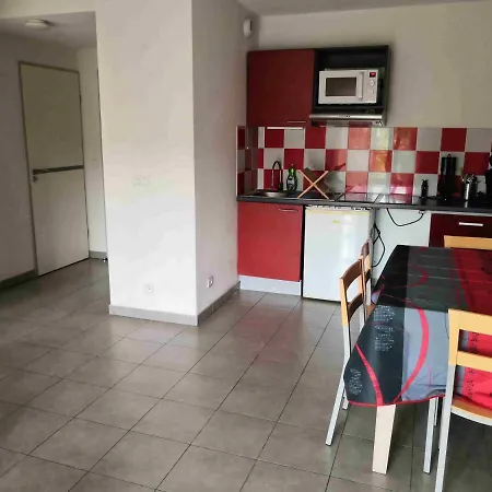 T2 - Golf De Fontcaude - Cote A 34990 Juvignac