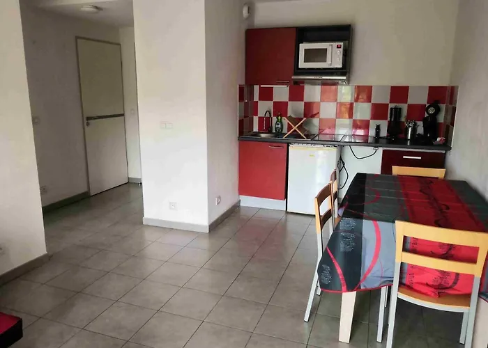 T2 - Golf De Fontcaude - Cote A 34990 Juvignac