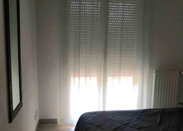 Apartmán T2 - Golf De Fontcaude - Cote A 34990 *