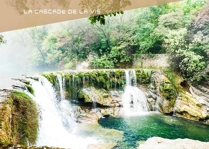 T2 - Golf De Fontcaude - Cote A 34990 * Juvignac